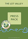 PressPack